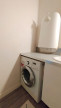 location Appartement Saint Germain En Laye