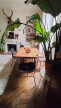 location Appartement Saint Germain En Laye
