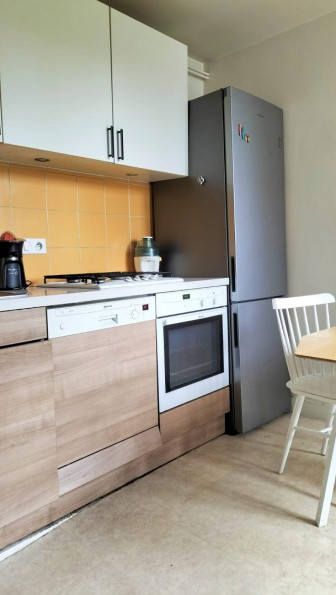 location Appartement Saint Germain En Laye - Photo 3