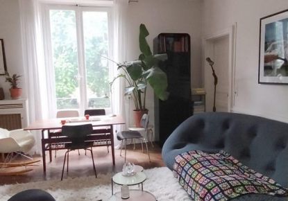 location Appartement Saint Germain En Laye