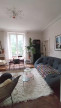 location Appartement Saint Germain En Laye