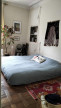 location Appartement Saint Germain En Laye