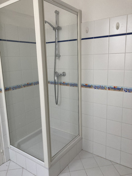 location Appartement Saint Cloud - Photo 7