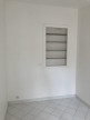location Appartement Saint Cloud