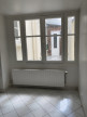 location Appartement Saint Cloud