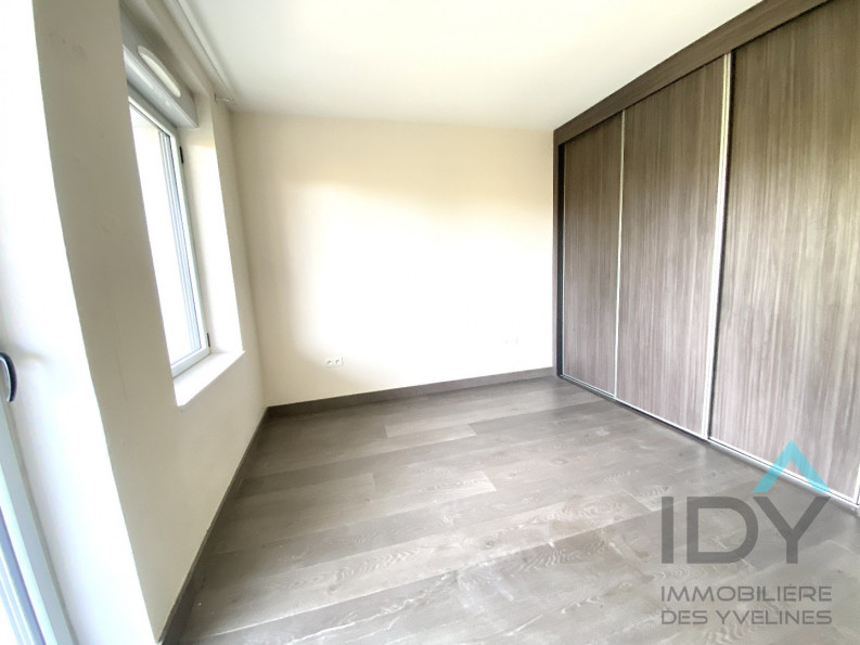 vente Appartement Saint Germain En Laye - Photo 7