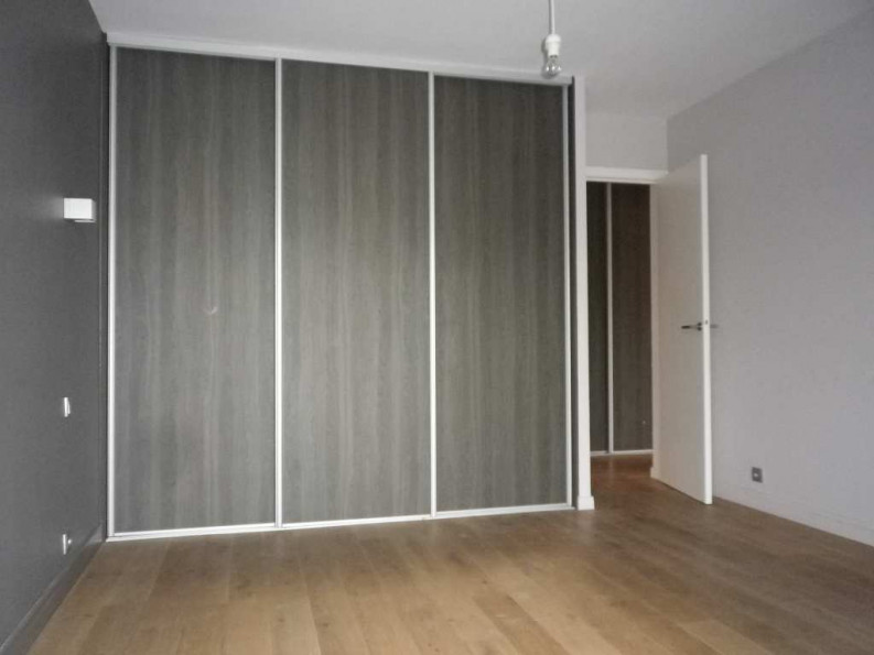 location Appartement Saint Germain En Laye - Photo 6