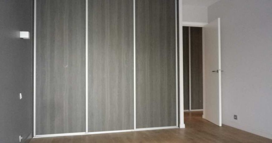 location Appartement Saint Germain En Laye