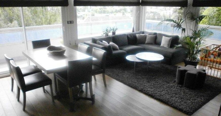 location Appartement Saint Germain En Laye