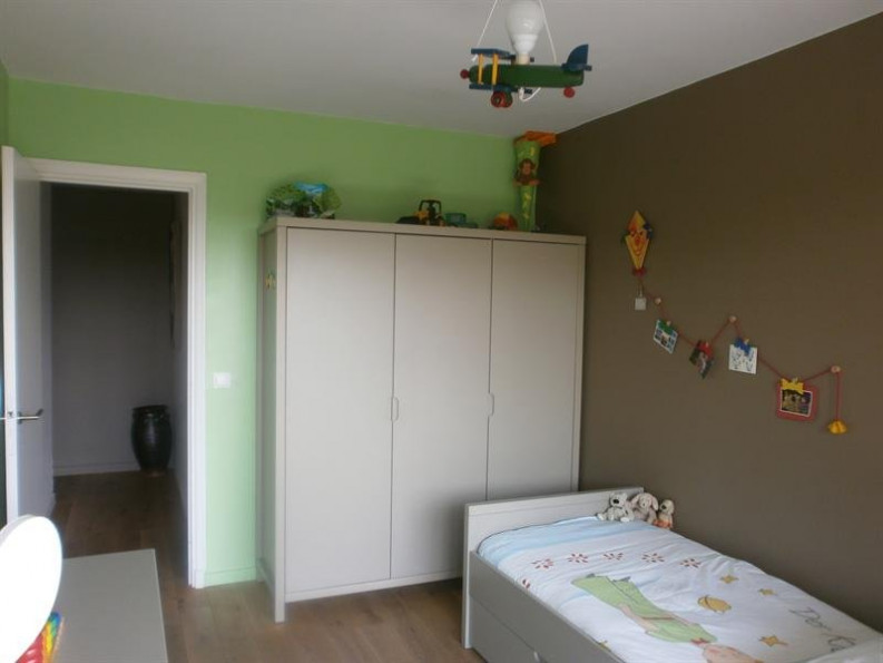 location Appartement Saint Germain En Laye - Photo 9