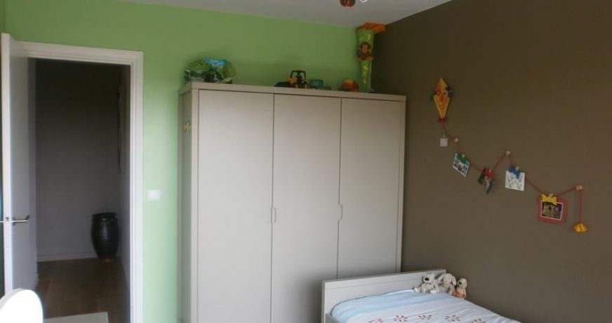 location Appartement Saint Germain En Laye