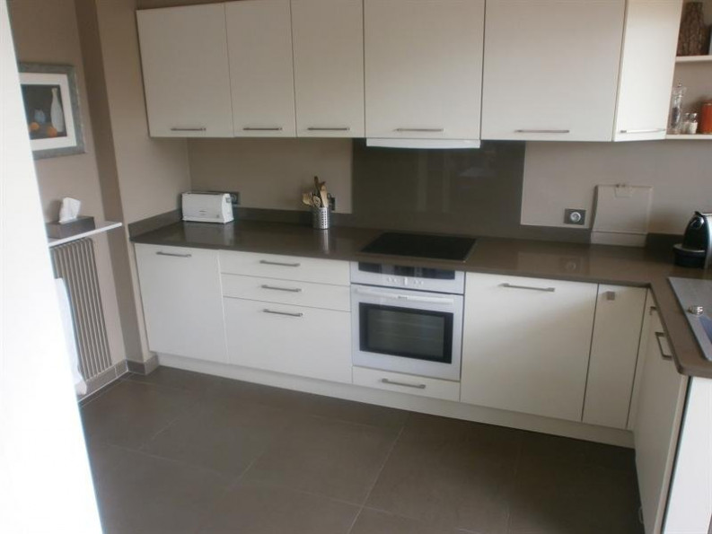 location Appartement Saint Germain En Laye - Photo 4