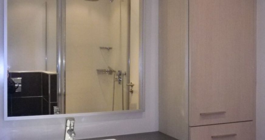 location Appartement Saint Germain En Laye