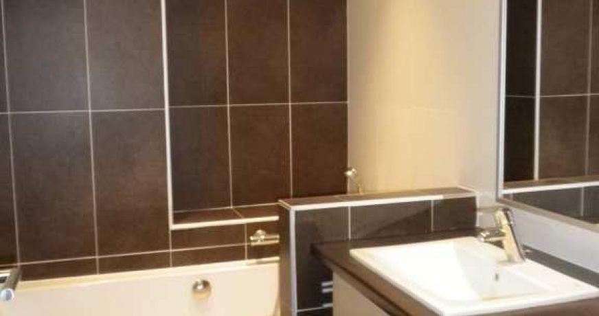 location Appartement Saint Germain En Laye