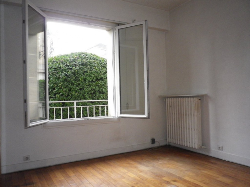 location Appartement Saint Germain En Laye