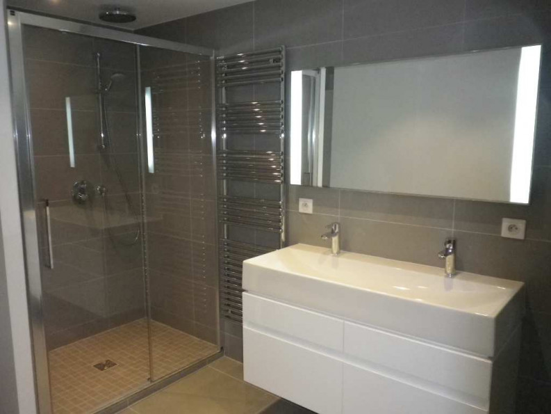 location Appartement Saint Germain En Laye - Photo 7