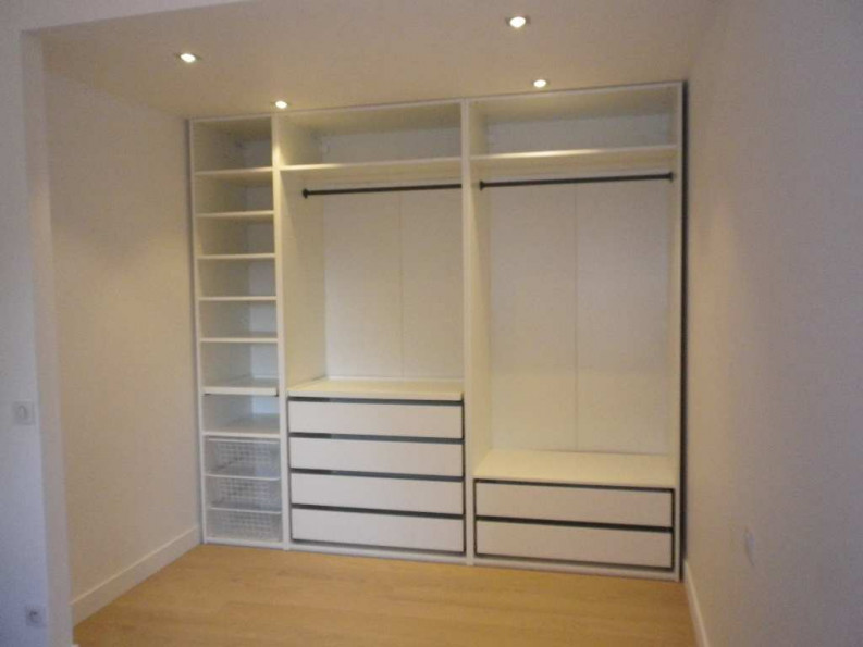 location Appartement Saint Germain En Laye - Photo 6