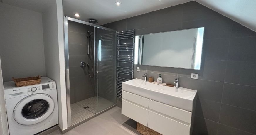 location Appartement Saint Germain En Laye