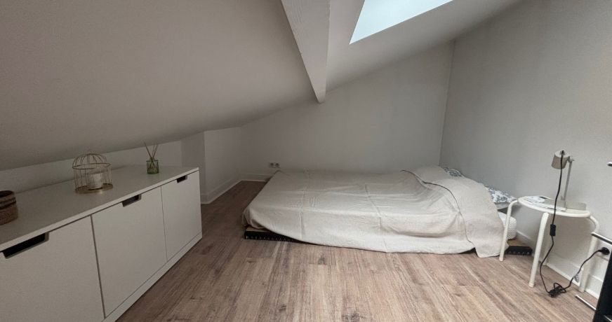 location Appartement Saint Germain En Laye