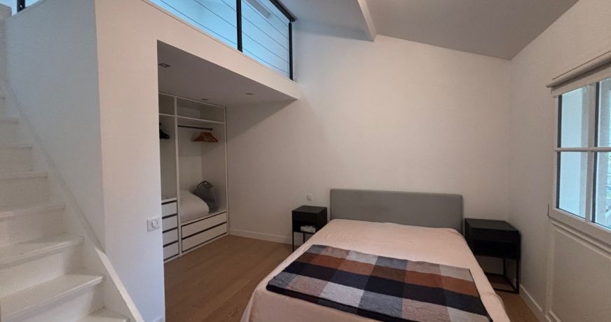 location Appartement Saint Germain En Laye