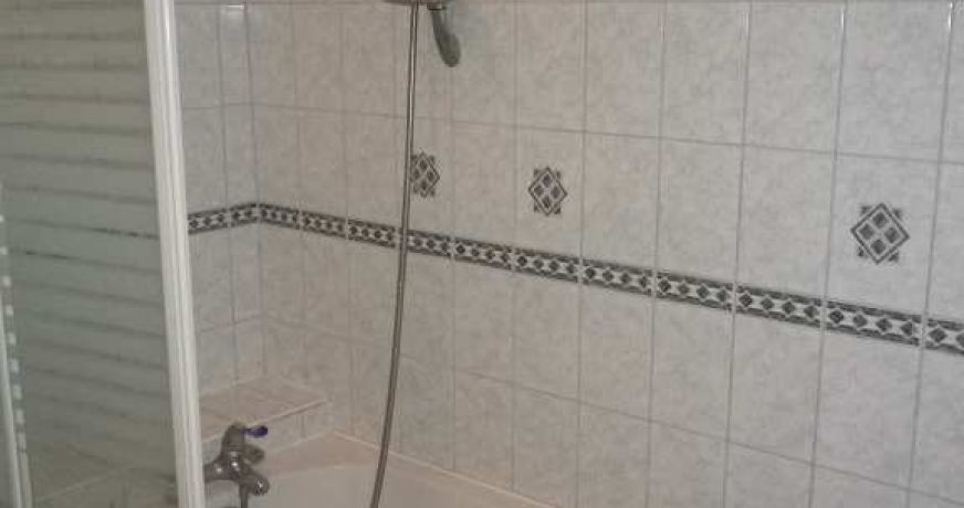 location Maison Le Pecq