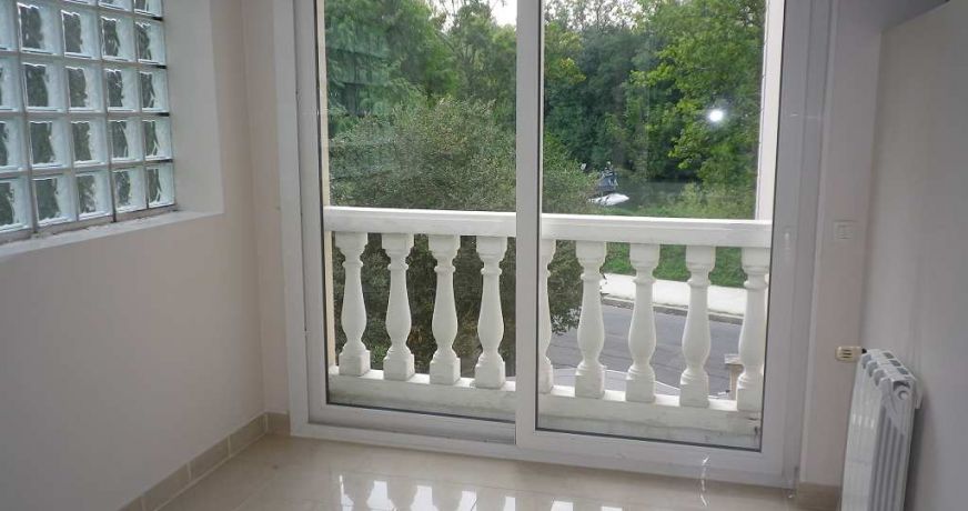 location Maison Le Pecq