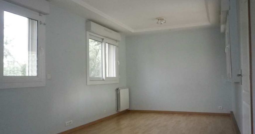 location Maison Le Pecq