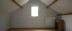 location Maison Le Pecq