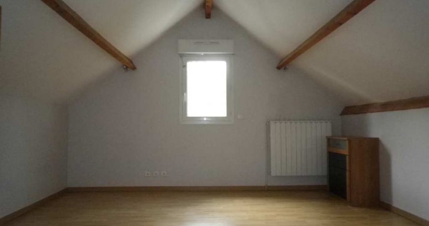location Maison Le Pecq