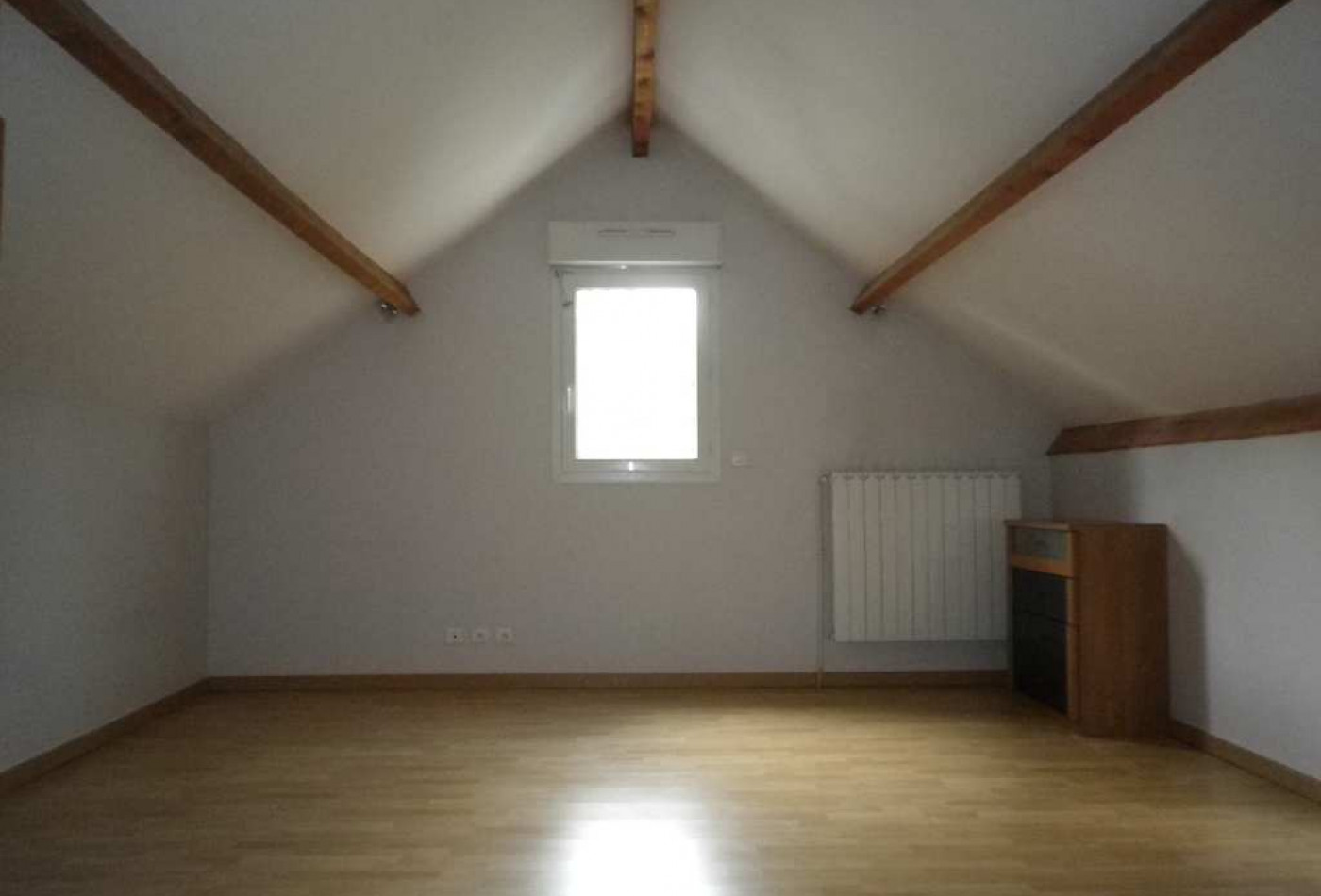 location Maison Le Pecq - Photo 9