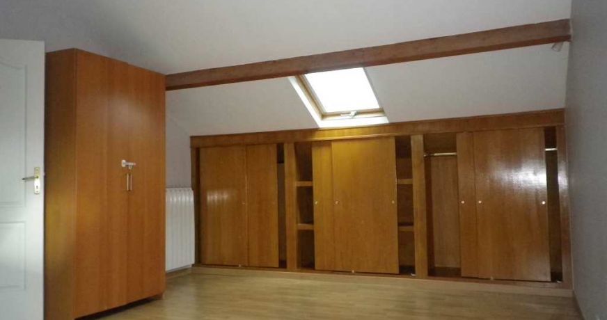 location Maison Le Pecq