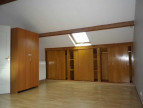 location Maison Le Pecq
