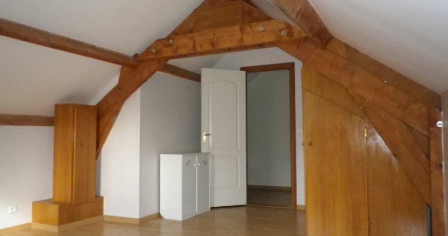 location Maison Le Pecq