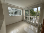 location Maison Le Pecq