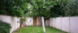 location Maison Le Pecq