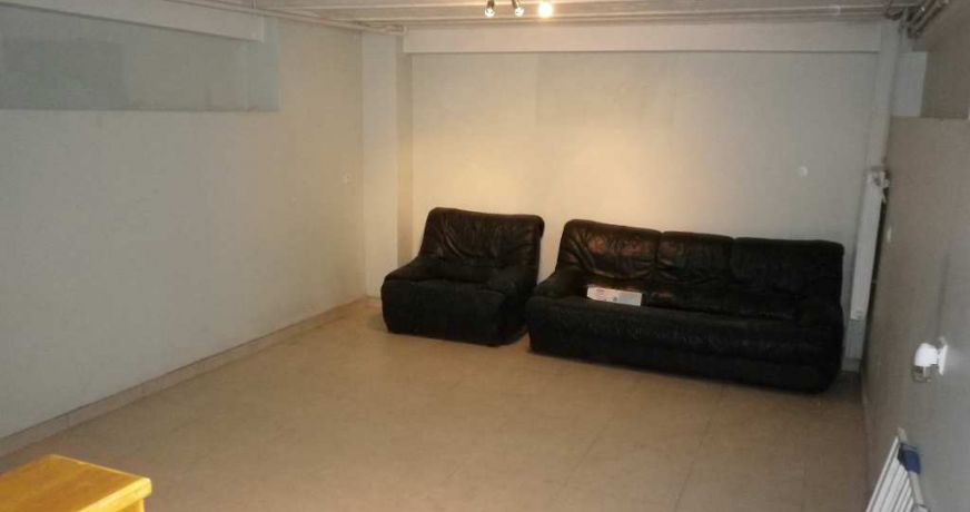 location Maison Le Pecq