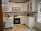 location Maison Le Pecq