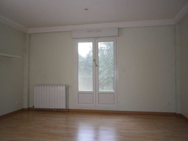 location Maison Le Pecq - Photo 4