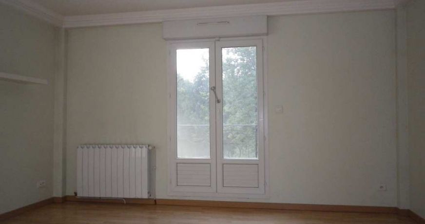 location Maison Le Pecq
