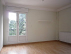 location Maison Le Pecq