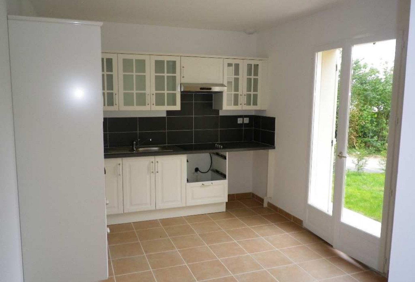 location Maison Saint Germain En Laye - Photo 5