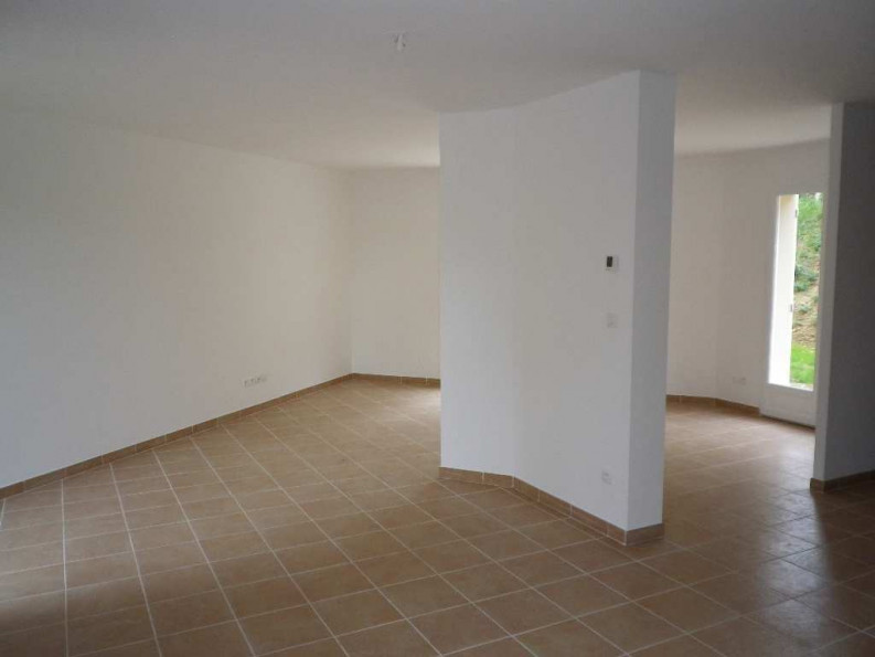 location Maison Saint Germain En Laye - Photo 3