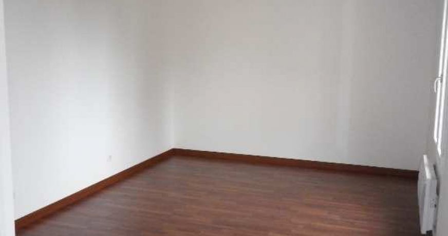 location Maison Saint Germain En Laye