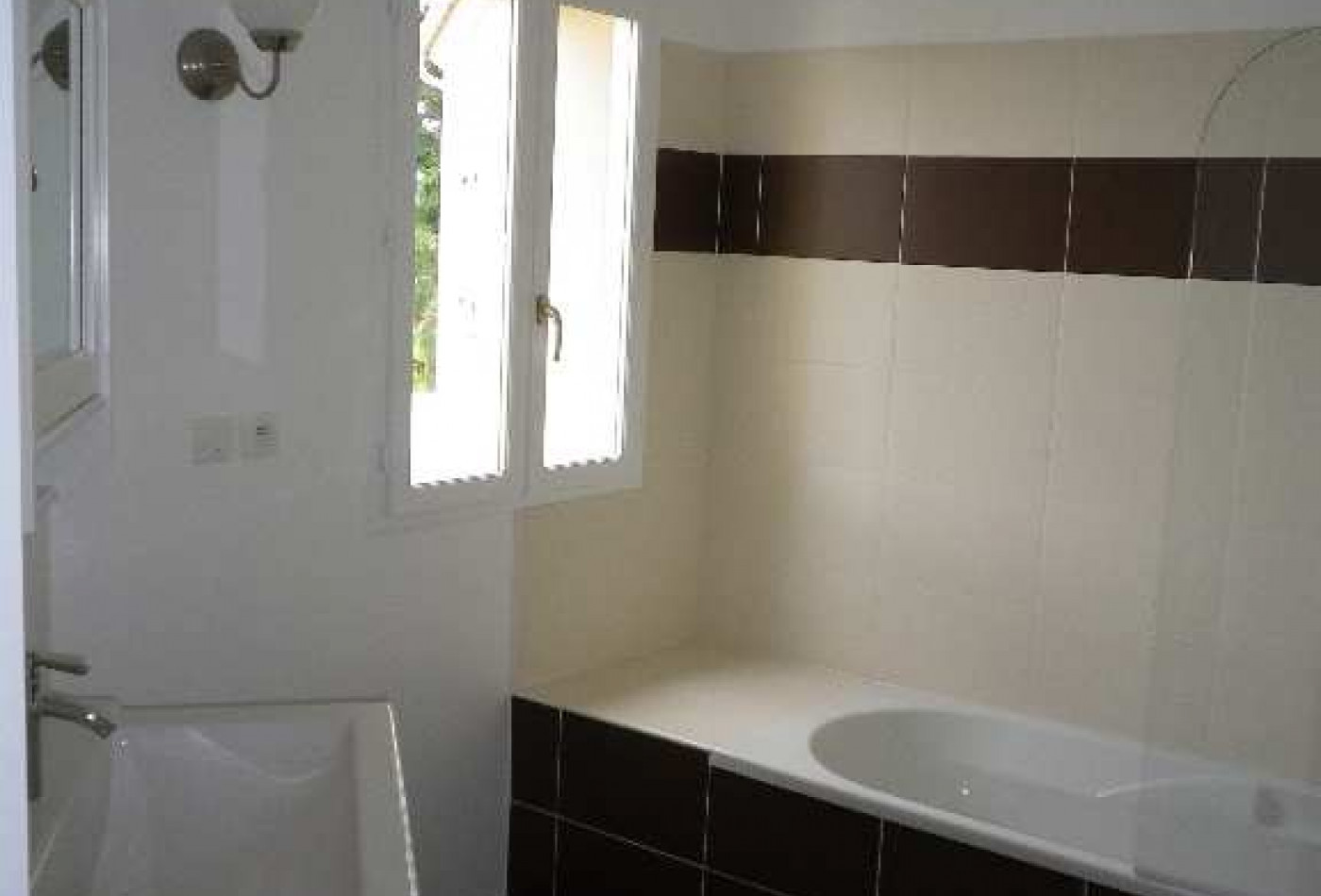 location Maison Saint Germain En Laye - Photo 8