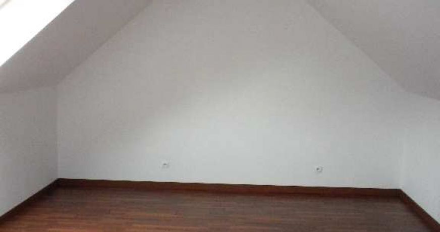 location Maison Saint Germain En Laye