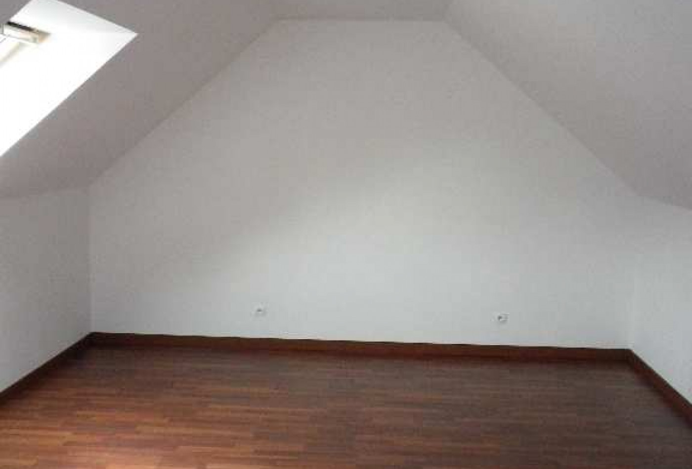 location Maison Saint Germain En Laye - Photo 7