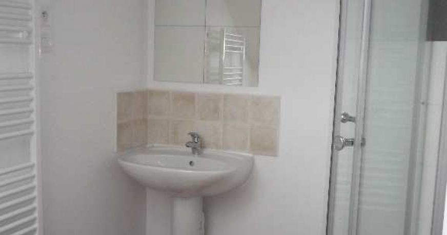 location Maison Saint Germain En Laye