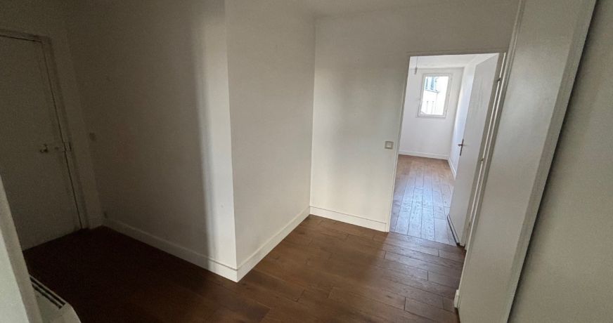 location Appartement Saint Germain En Laye