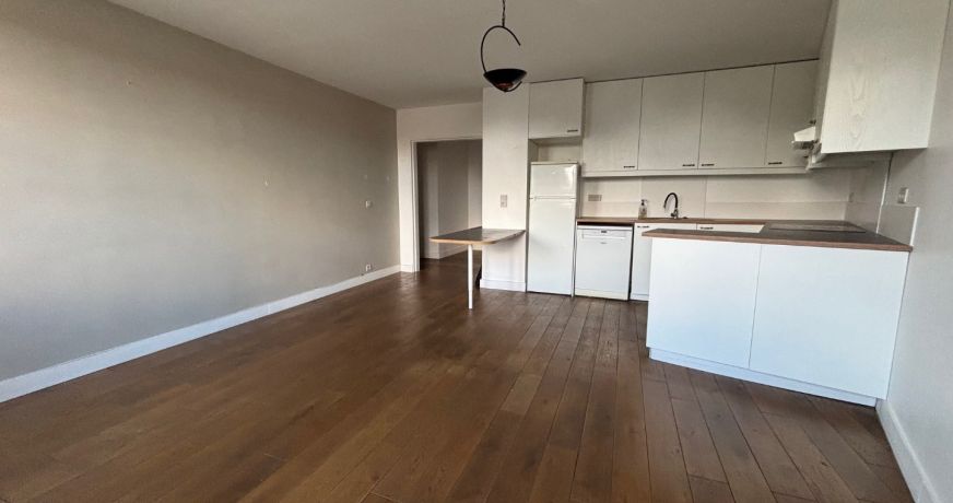 location Appartement Saint Germain En Laye