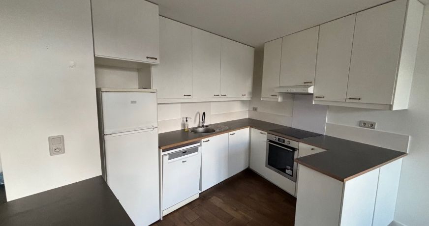 location Appartement Saint Germain En Laye